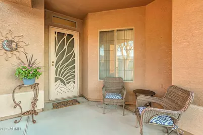 4267 S Strong Box Road, Gold Canyon, AZ 85118 - Photo 1