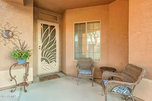 4267 S Strong Box Rd, Gold Canyon, AZ 85118 - Photo 1