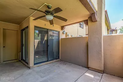 1351 N Pleasant Drive #1016, Chandler, AZ 85225 - Photo 19