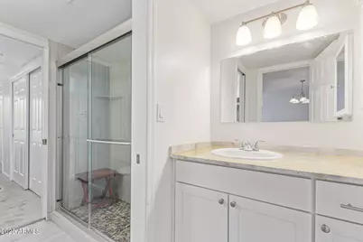 1351 N Pleasant Drive #1016, Chandler, AZ 85225 - Photo 11