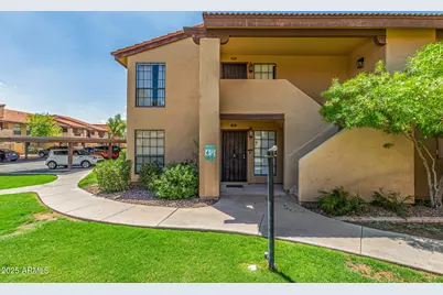 1351 N Pleasant Drive #1016, Chandler, AZ 85225 - Photo 1