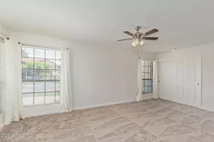 1351 N Pleasant Dr, Chandler, AZ 85225 - Photo 9