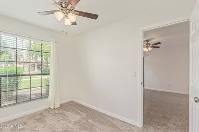 1351 N Pleasant Drive #1016, Chandler, AZ 85225 - Photo 13