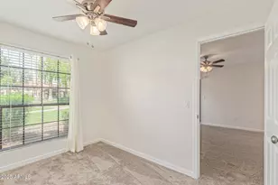 1351 N Pleasant Dr, Chandler, AZ 85225 - Photo 13