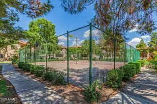 1351 N Pleasant Dr, Chandler, AZ 85225 - Photo 21