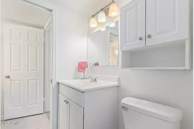 1351 N Pleasant Drive #1016, Chandler, AZ 85225 - Photo 13