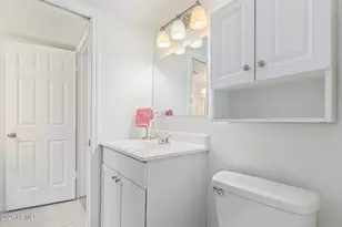 1351 N Pleasant Dr, Chandler, AZ 85225 - Photo 13