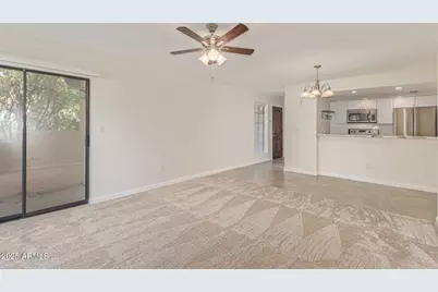 1351 N Pleasant Drive #1016, Chandler, AZ 85225 - Photo 7