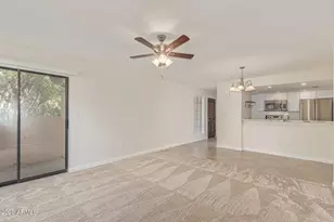 1351 N Pleasant Dr, Chandler, AZ 85225 - Photo 7