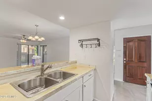 1351 N Pleasant Dr, Chandler, AZ 85225 - Photo 7