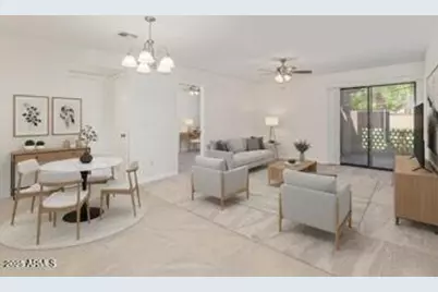 1351 N Pleasant Drive #1016, Chandler, AZ 85225 - Photo 5