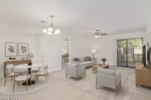 1351 N Pleasant Dr, Chandler, AZ 85225 - Photo 5