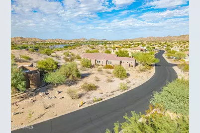 18292 W Santa Alberta Lane #26, Goodyear, AZ 85338 - Photo 25