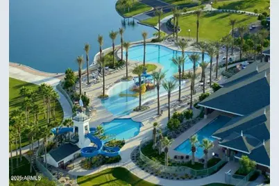 18292 W Santa Alberta Lane #26, Goodyear, AZ 85338 - Photo 37