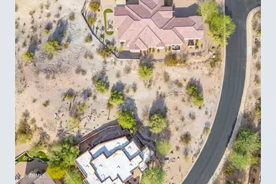 18292 W Santa Alberta Lane #26, Goodyear, AZ 85338 - Photo 7