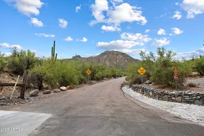Xxxxx N School House Road #-, Cave Creek, AZ 85331 - Photo 15
