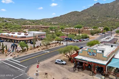 Xxxxx N School House Road #-, Cave Creek, AZ 85331 - Photo 17