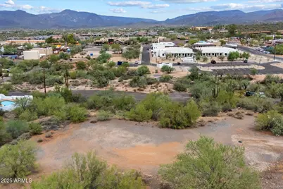 Xxxxx N School House Road #-, Cave Creek, AZ 85331 - Photo 9