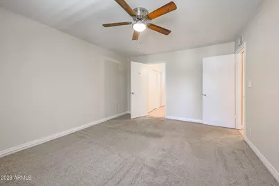 5550 N 12th Street #24, Phoenix, AZ 85014 - Photo 13