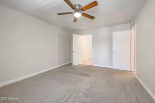 5550 N 12th St, Phoenix, AZ 85014 - Photo 13