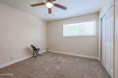 5550 N 12th Street #24, Phoenix, AZ 85014 - Photo 15
