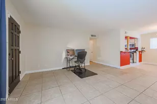 5550 N 12th St, Phoenix, AZ 85014 - Photo 11