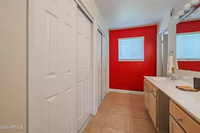 5550 N 12th Street #24, Phoenix, AZ 85014 - Photo 19