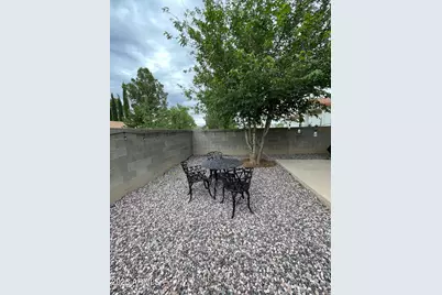 506 N Elizabeth Avenue, Douglas, AZ 85607 - Photo 43