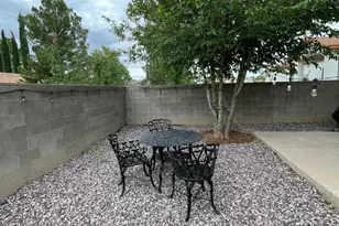 506 N Elizabeth Ave, Douglas, AZ 85607 - Photo 43