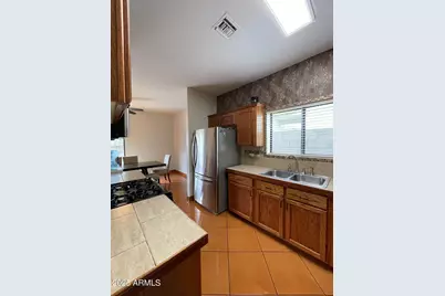 506 N Elizabeth Avenue, Douglas, AZ 85607 - Photo 13