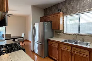 506 N Elizabeth Ave, Douglas, AZ 85607 - Photo 13