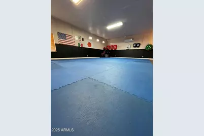 506 N Elizabeth Avenue, Douglas, AZ 85607 - Photo 35