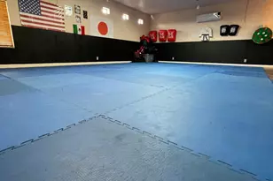 506 N Elizabeth Ave, Douglas, AZ 85607 - Photo 35