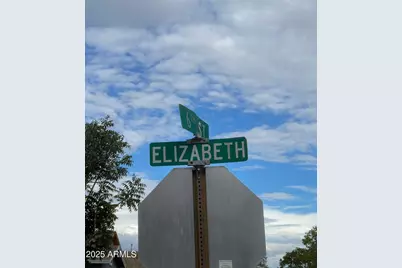 506 N Elizabeth Avenue, Douglas, AZ 85607 - Photo 49