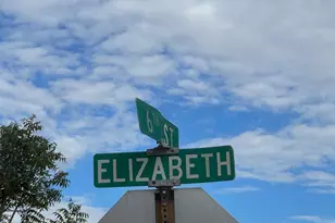 506 N Elizabeth Ave, Douglas, AZ 85607 - Photo 49