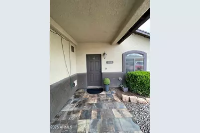 506 N Elizabeth Avenue, Douglas, AZ 85607 - Photo 3