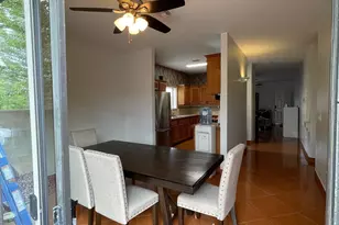 506 N Elizabeth Ave, Douglas, AZ 85607 - Photo 15