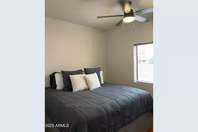 506 N Elizabeth Avenue, Douglas, AZ 85607 - Photo 21