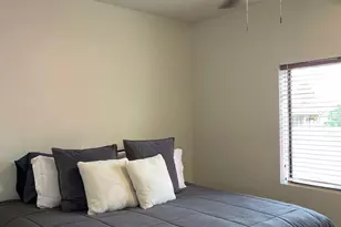 506 N Elizabeth Ave, Douglas, AZ 85607 - Photo 21