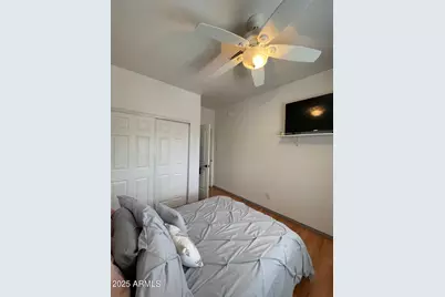 506 N Elizabeth Avenue, Douglas, AZ 85607 - Photo 27