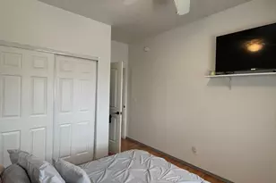 506 N Elizabeth Ave, Douglas, AZ 85607 - Photo 27