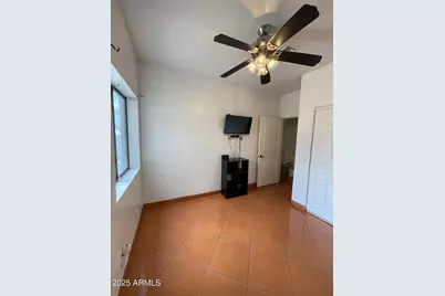 506 N Elizabeth Avenue, Douglas, AZ 85607 - Photo 25