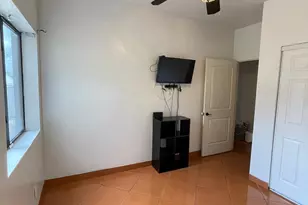 506 N Elizabeth Ave, Douglas, AZ 85607 - Photo 25