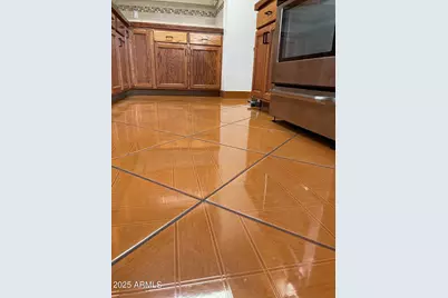 506 N Elizabeth Avenue, Douglas, AZ 85607 - Photo 47