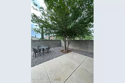 506 N Elizabeth Avenue, Douglas, AZ 85607 - Photo 41