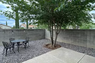 506 N Elizabeth Ave, Douglas, AZ 85607 - Photo 41