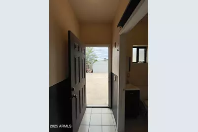 506 N Elizabeth Avenue, Douglas, AZ 85607 - Photo 39