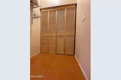 506 N Elizabeth Avenue, Douglas, AZ 85607 - Photo 33