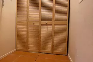 506 N Elizabeth Ave, Douglas, AZ 85607 - Photo 33