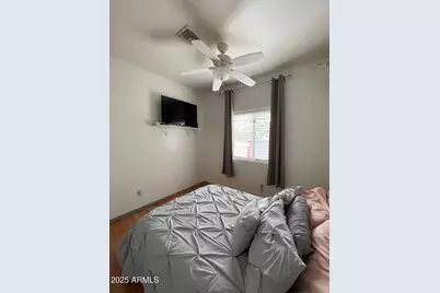 506 N Elizabeth Avenue, Douglas, AZ 85607 - Photo 29